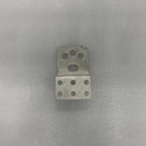 547991