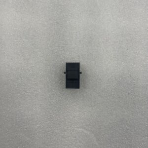 555052-1