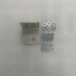 556377