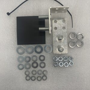 559804