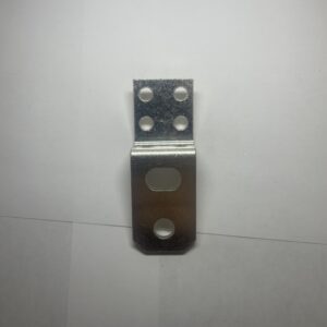564903