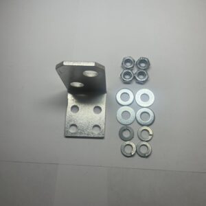 564907