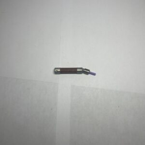 70F-1/4A