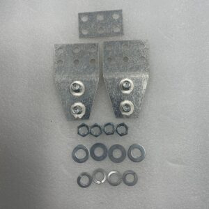 747-3P-KIT