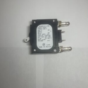 830692308