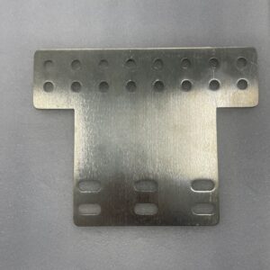 850036381