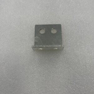 850036871