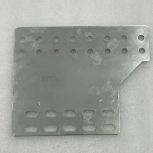 850044744