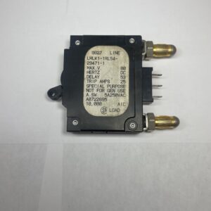 A0722695 - APX