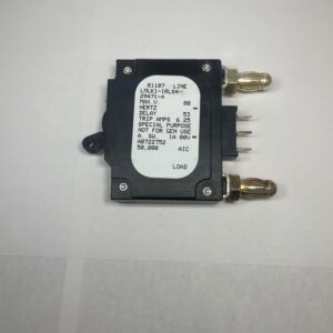 A0722752 - APX
