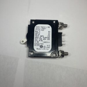 256696000