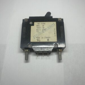 AM1-B2AW-40