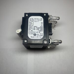 ATL4700149-W