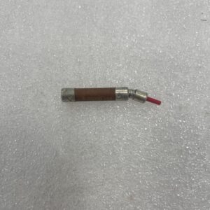 AX-70G