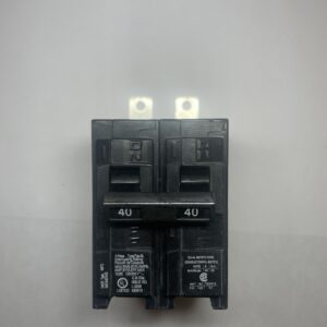 B240