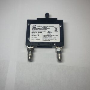 470-400-10 - CBI