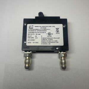 470-405-10 - CBI