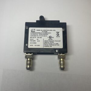 470-409-10 - CBI