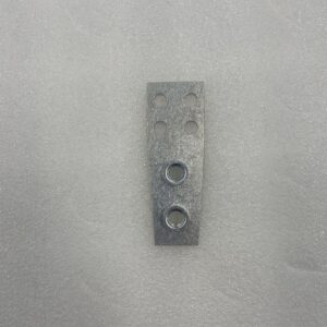 C590-2407-10