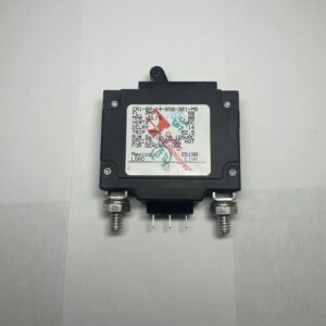 CA1-B2-14-650-321-MG
