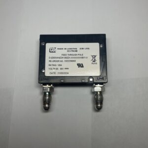 CBB0000