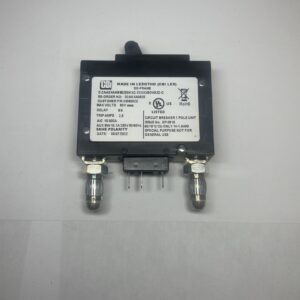 CBB002E