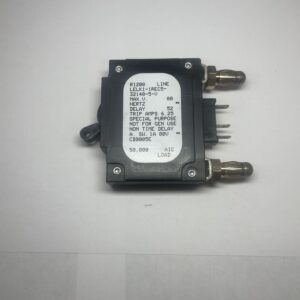 CBB005E - APX