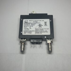 CBB005M