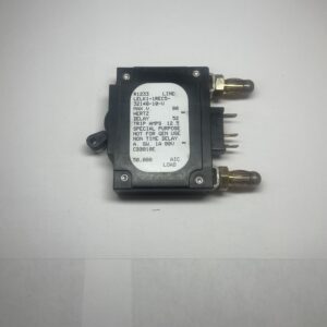 CBB010E - APX