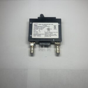 CBB010E - CBI