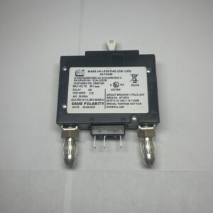 CBB010M