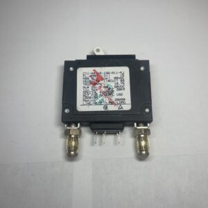 CBB015M - CLG