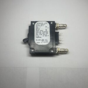 CBB020E - APX