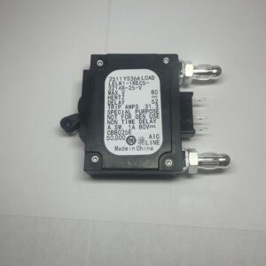 CBB025E