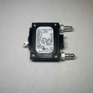 CBB030M - APX