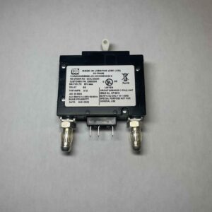 CBB030M - CBI