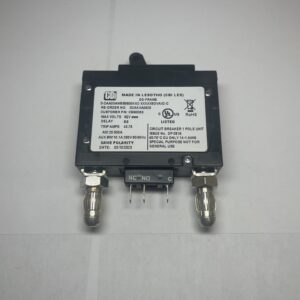 CBB035E