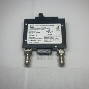 CBB040E