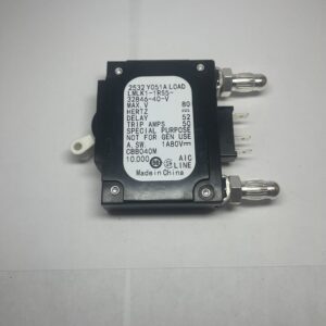 CBB040M - APX