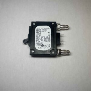 CBB050E - APX