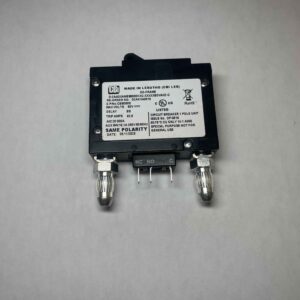 CBB050E - CBI
