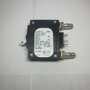 CBB050M - APX
