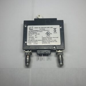 CBB050M - CBI
