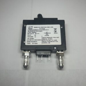 CBB060E