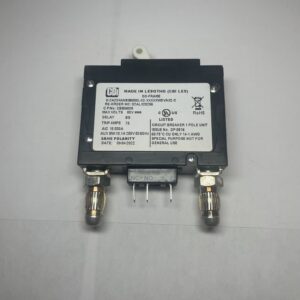 CBB060M - CBI