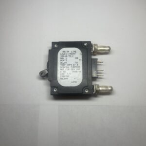 CBB070E - APX