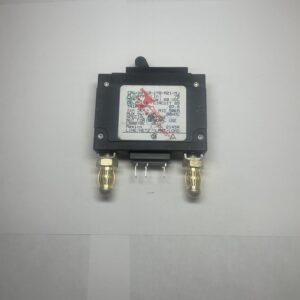 CBB070E - CLG