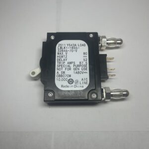 CBB070M