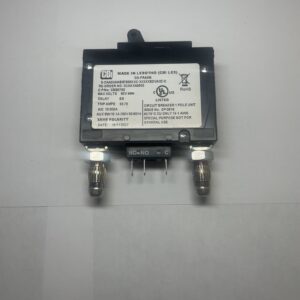 CBB075E