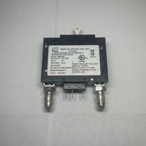 CBB075M